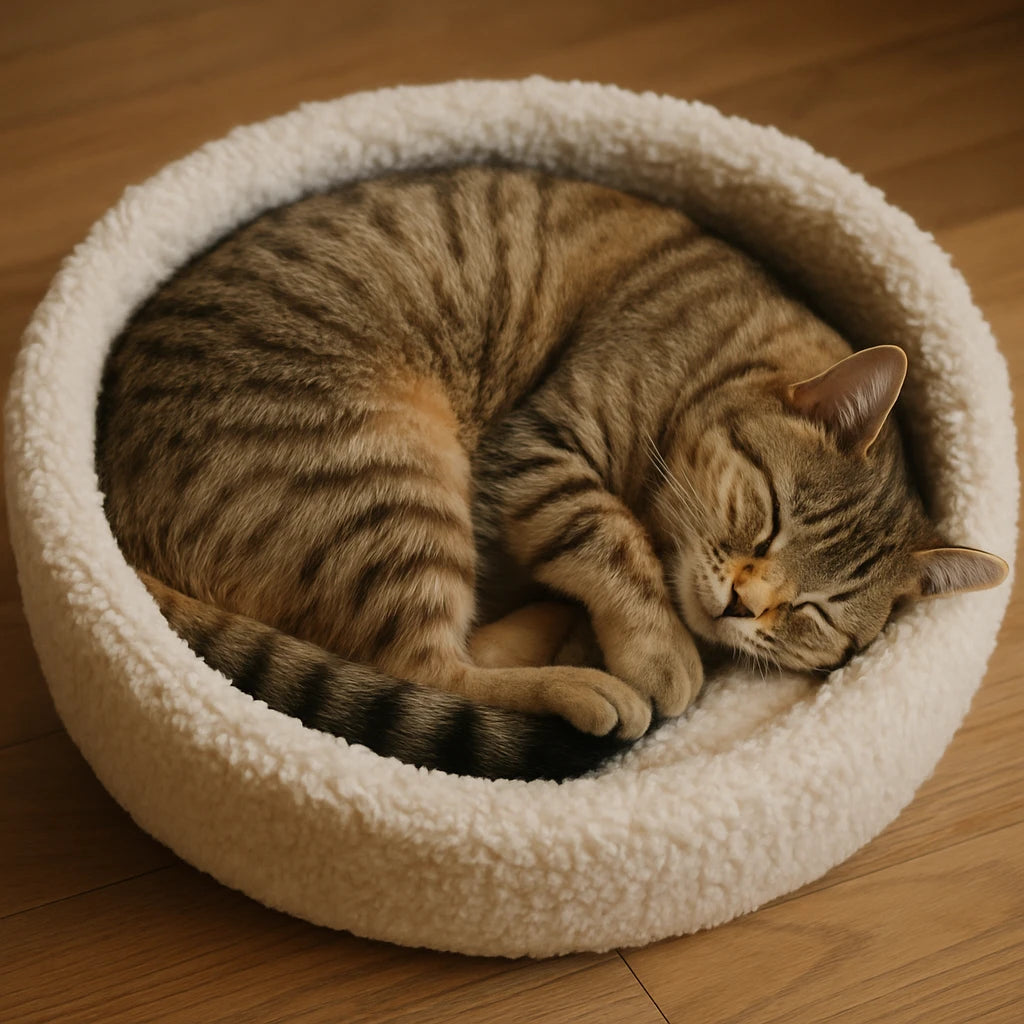 Cat/Dog Beds