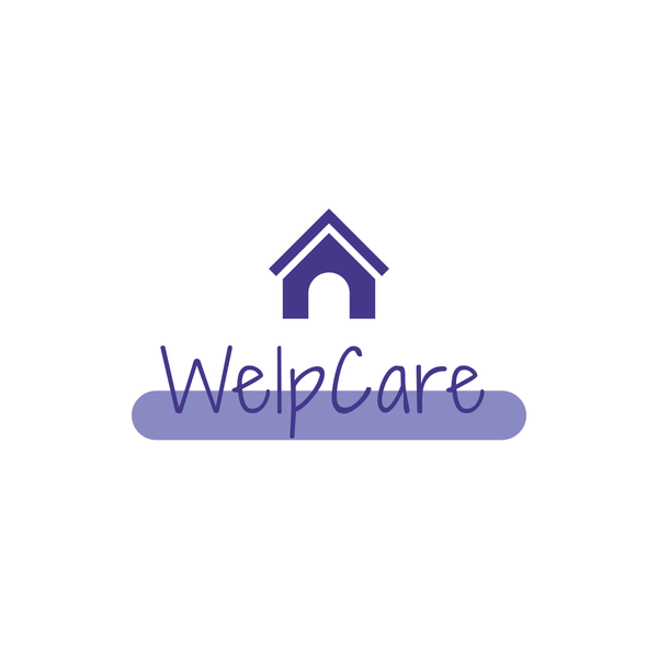 WelpCare